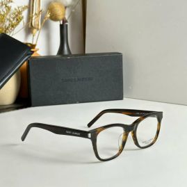 Picture of YSL Optical Glasses _SKUfw54039838fw